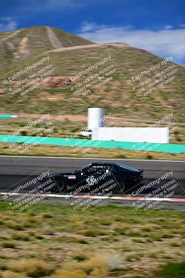media/Feb-24-2024-Speed Ventures (Sat) [[3a91d549f3]]/Yellow/Session 3/Turn 1/